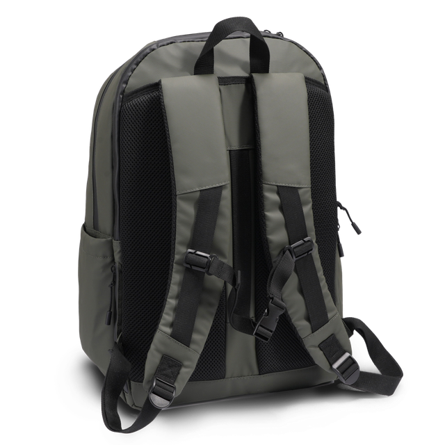 North Pioneer Explorer 29 L
