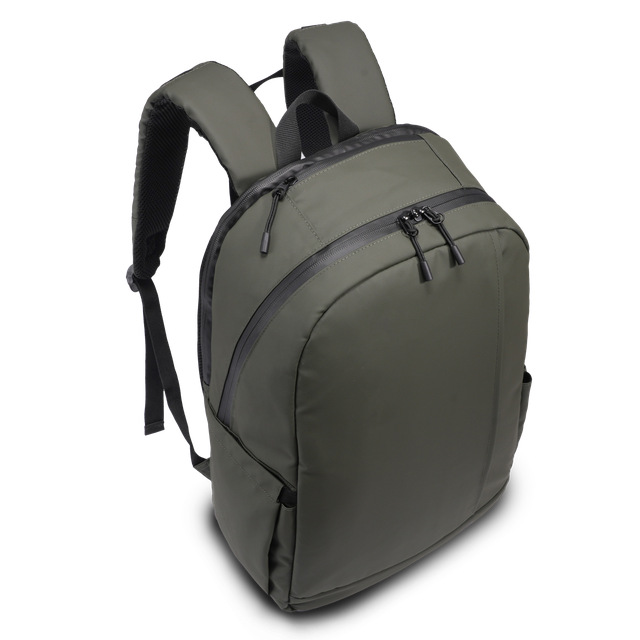 North Pioneer Explorer 29 L