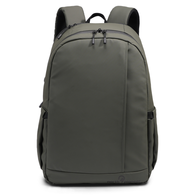North Pioneer Explorer 29 L