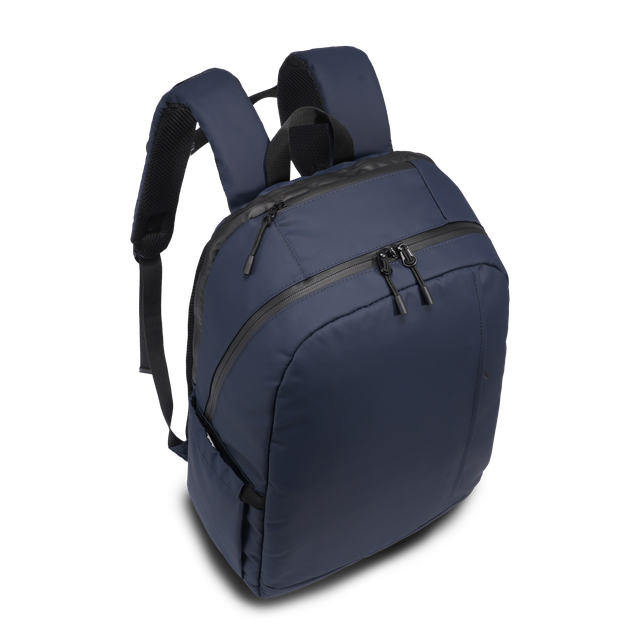 North Pioneer Explorer 29 L