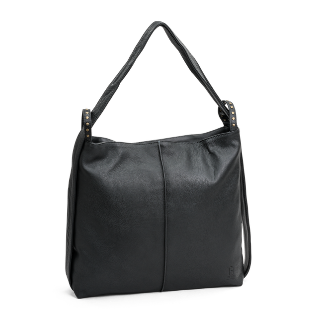 AMSTERDAM Multi Hobo og sekk