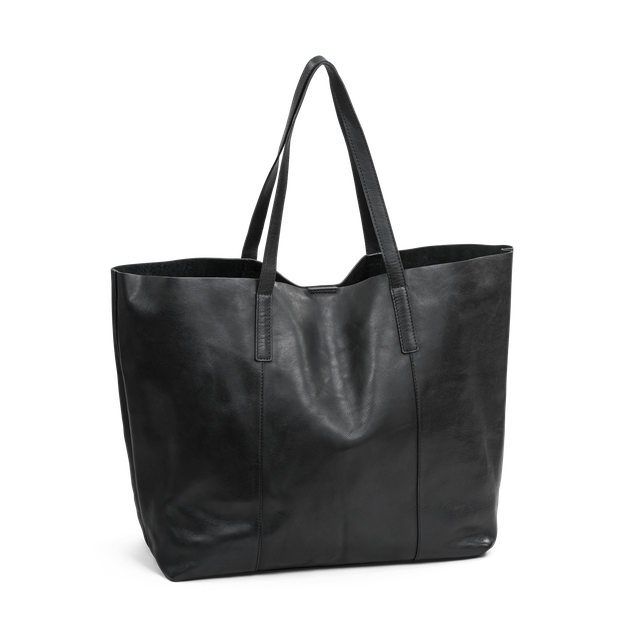 CASUAL CLASSIC XL Tote