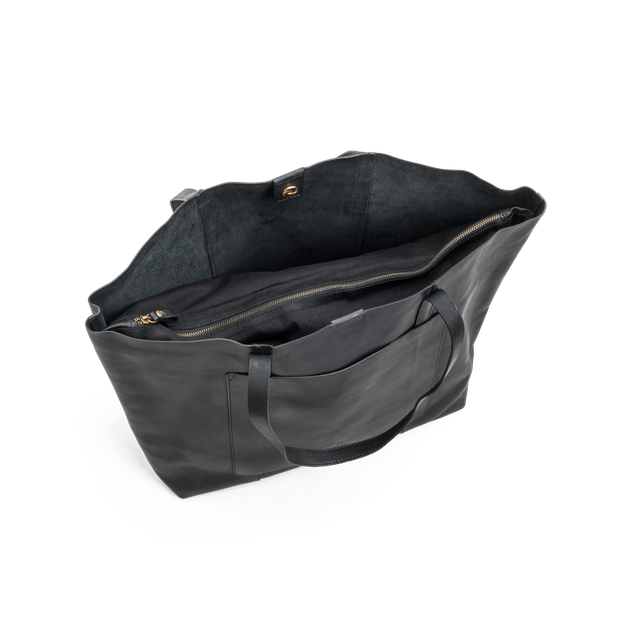CASUAL CLASSIC XL Tote
