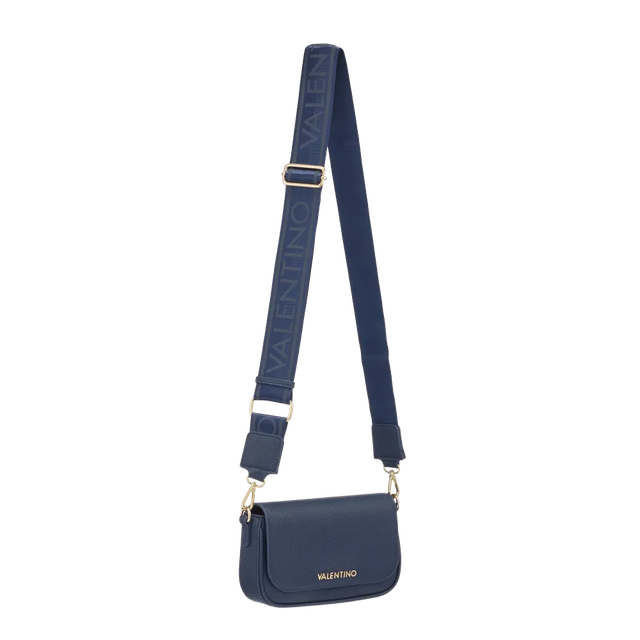 Miramar Flap Bag