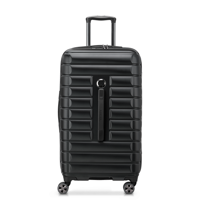 Shadow 5.0 Trunk Koffert 74,5 cm Shadow 5.0 Trunk Koffert 74,5 cm