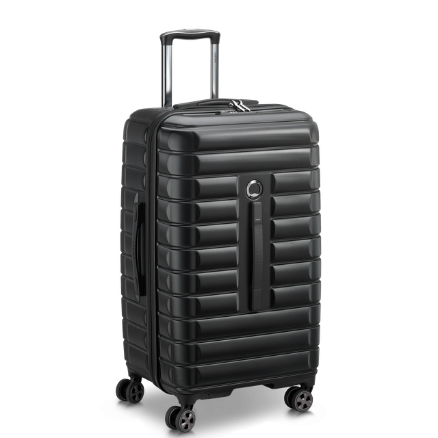 Shadow 5.0 Trunk Koffert 74,5 cm Shadow 5.0 Trunk Koffert 74,5 cm