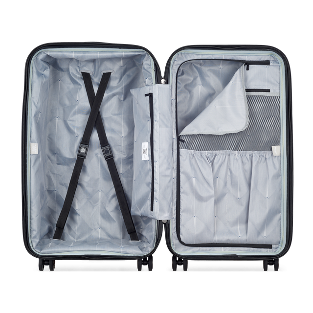 Shadow 5.0 Trunk Koffert 74,5 cm Shadow 5.0 Trunk Koffert 74,5 cm