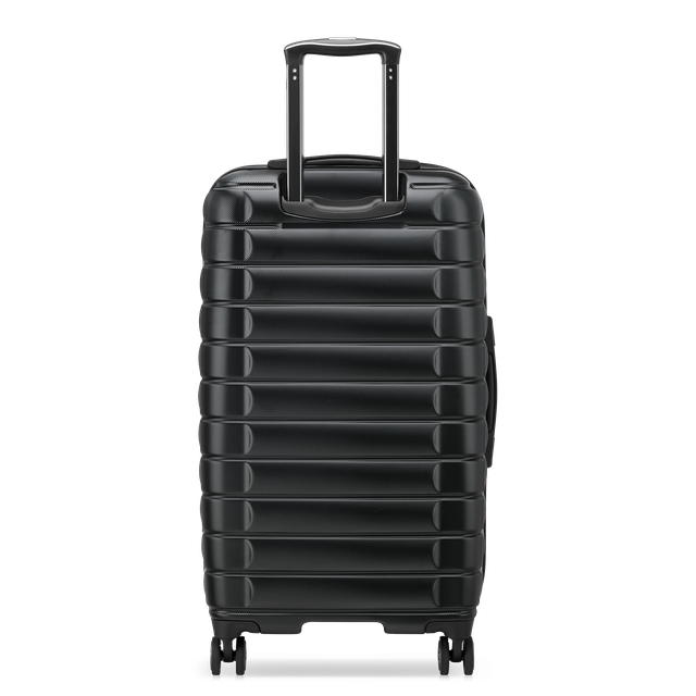 Shadow 5.0 Trunk Koffert 74,5 cm Shadow 5.0 Trunk Koffert 74,5 cm