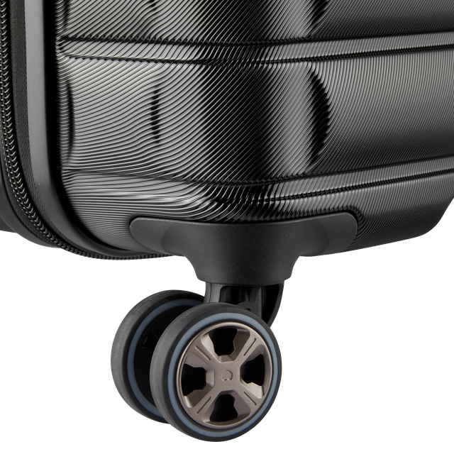 Shadow 5.0 Trunk Koffert 74,5 cm Shadow 5.0 Trunk Koffert 74,5 cm