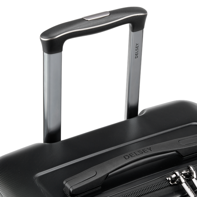 Shadow 5.0 Trunk Koffert 74,5 cm Shadow 5.0 Trunk Koffert 74,5 cm