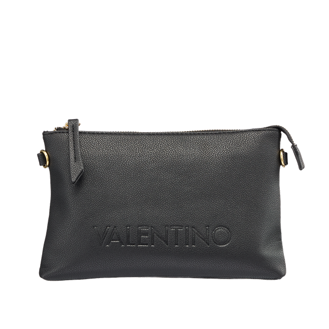 Foxy Re Pochette