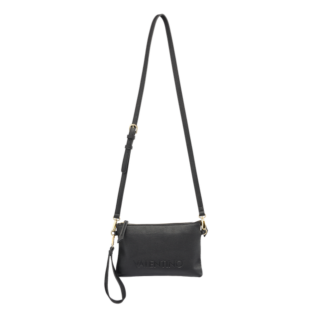 Foxy Re Pochette
