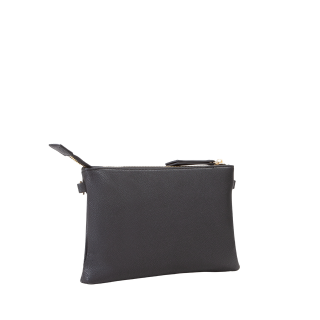 Foxy Re Pochette