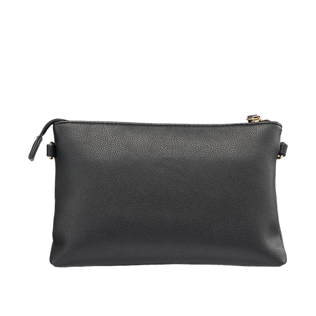Foxy Re Pochette