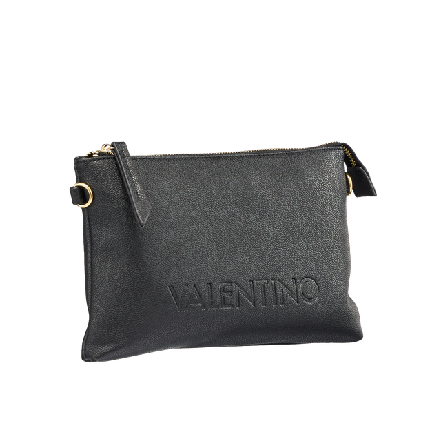 Foxy Re Pochette