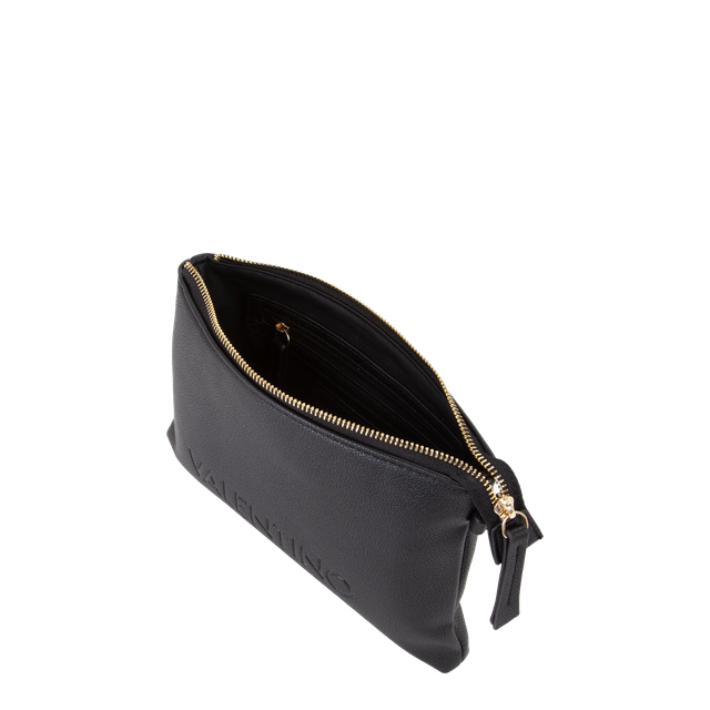 Foxy Re Pochette