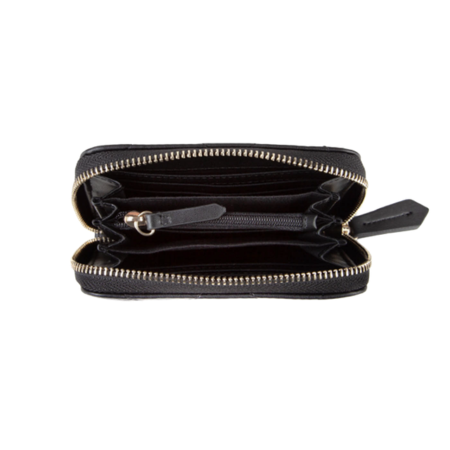 Ocarina lommebok Ocarina lommebok