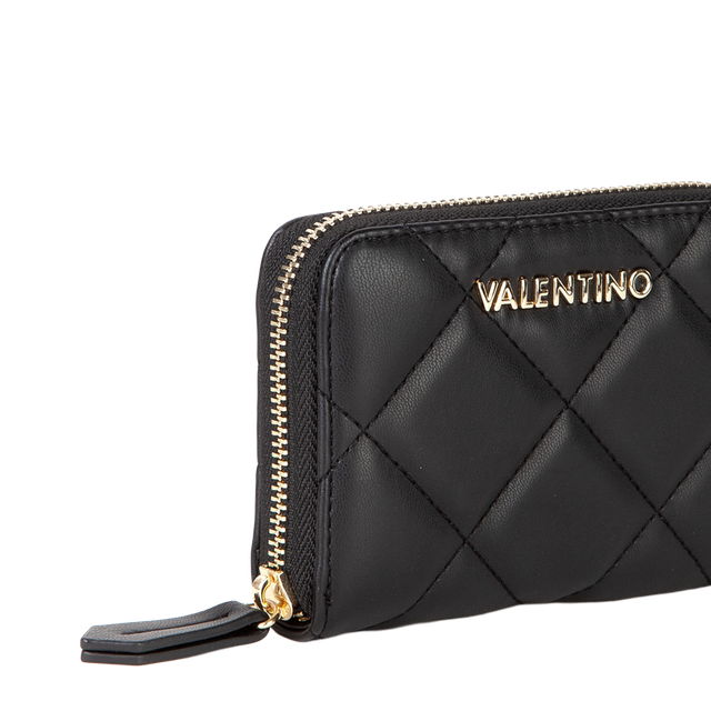 Ocarina lommebok Ocarina lommebok