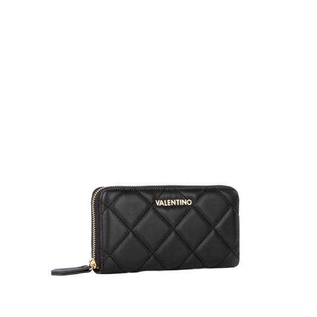 Ocarina Wallet