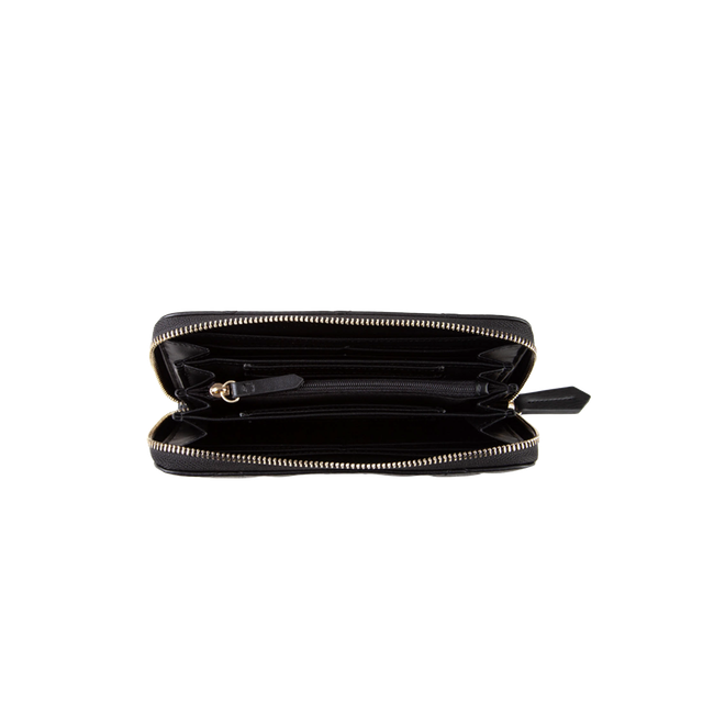 Ocarina Wallet
