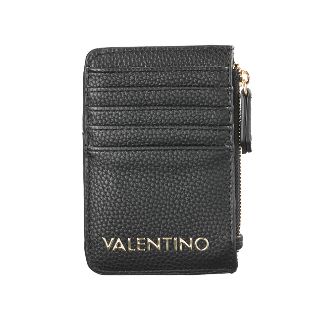 Brixton Credit Card Case