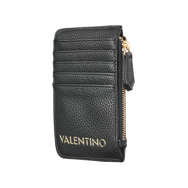 Brixton Credit Card Case