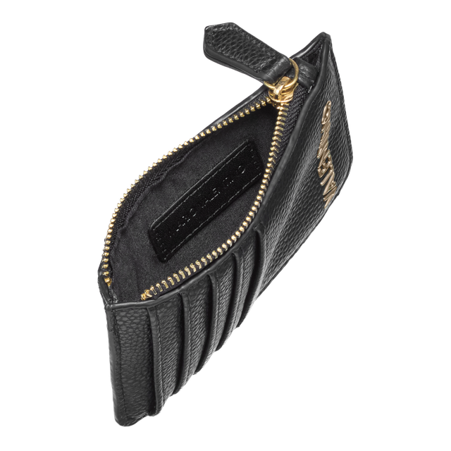Brixton Credit Card Case