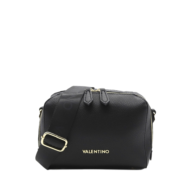 Pattie Camera Bag