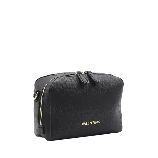 Pattie Camera Bag