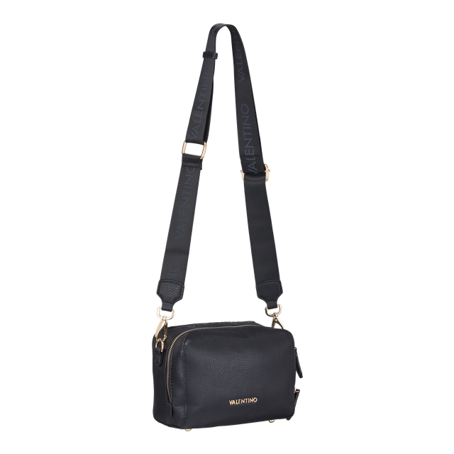 Pattie Camera Bag