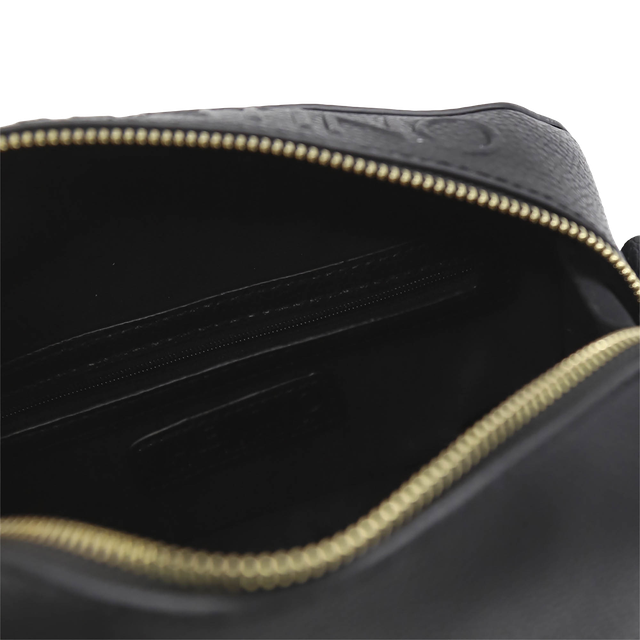 Pattie Camera Bag