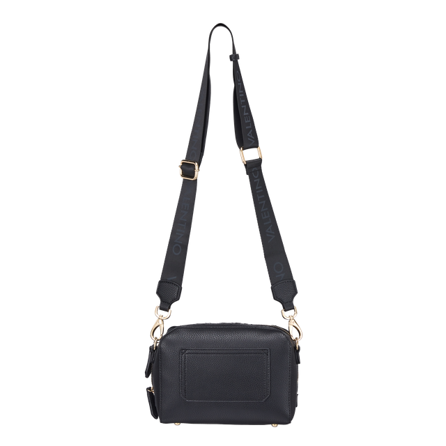 Pattie Camera Bag