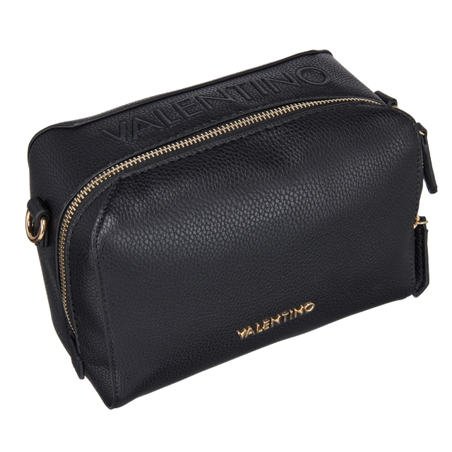 Pattie Camera Bag