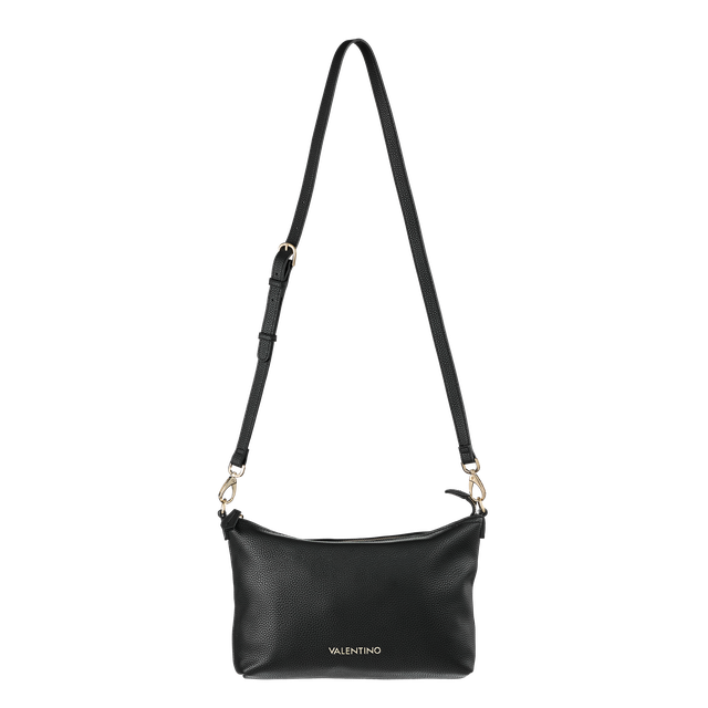 Brixton Pochette