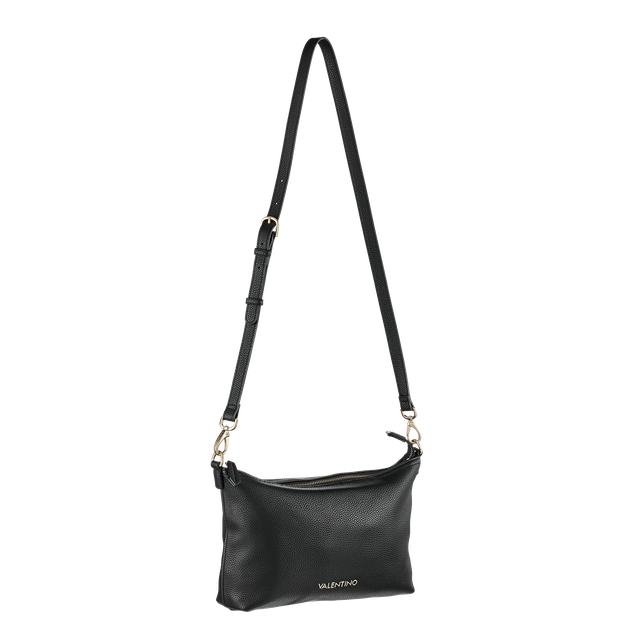 Brixton Pochette