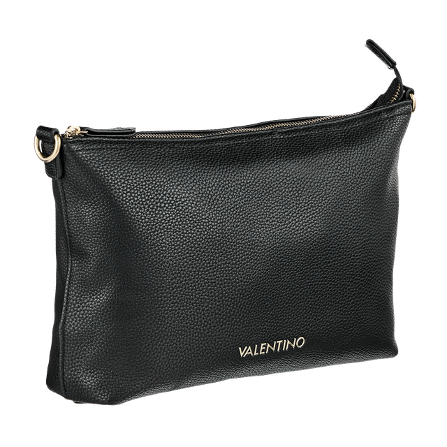 Brixton Pochette