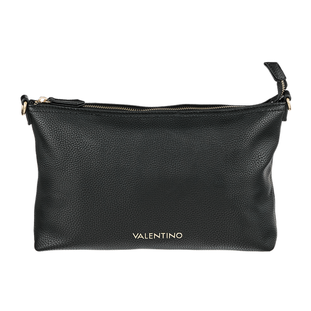Brixton Pochette