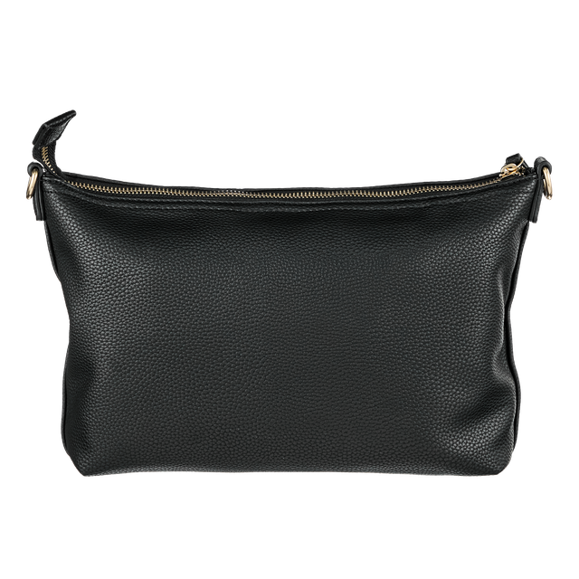 Brixton Pochette