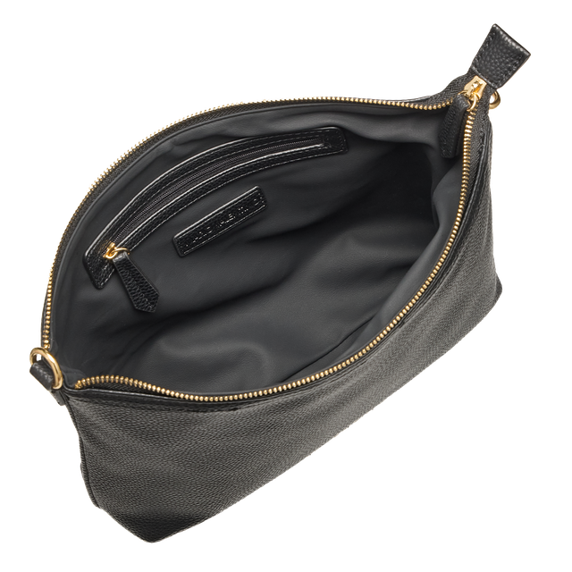 Brixton Pochette