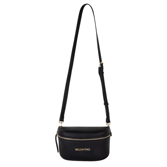 Miramar Belt Bag
