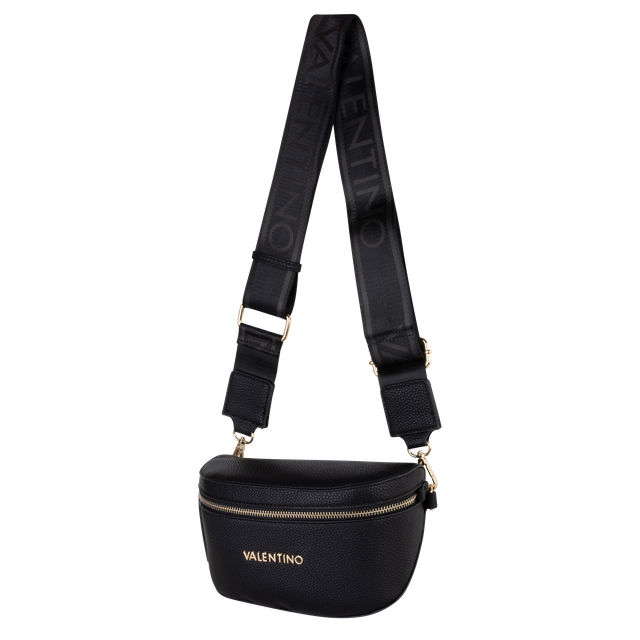 Miramar Belt Bag