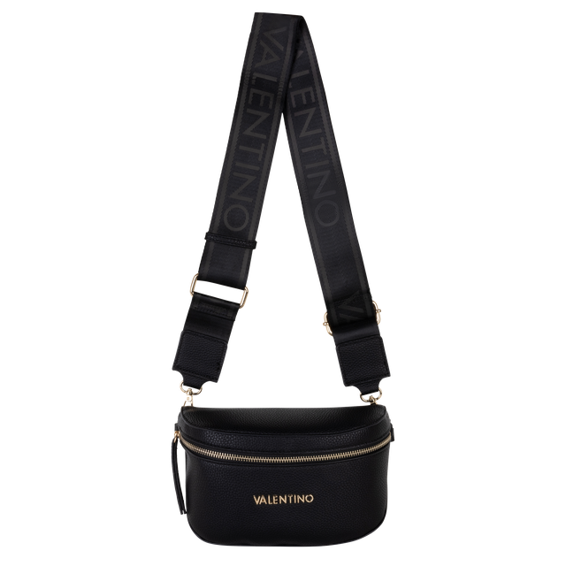 Miramar Belt Bag