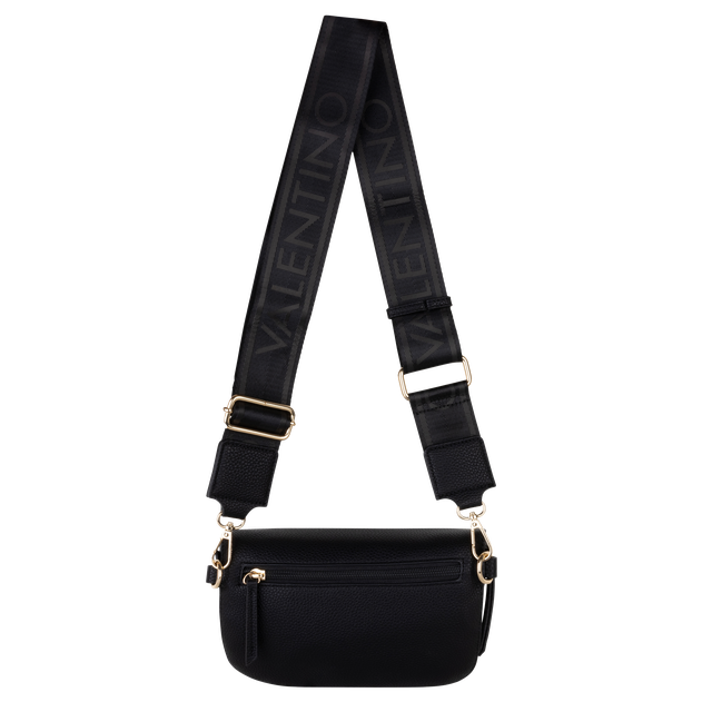 Miramar Belt Bag