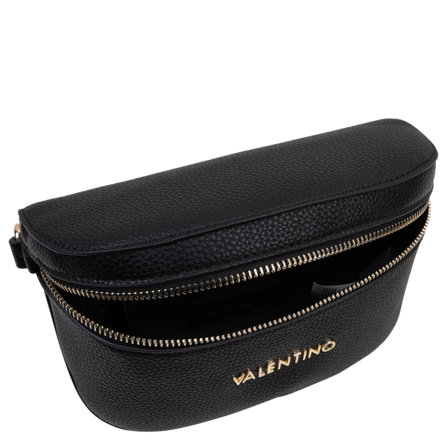 Miramar Belt Bag