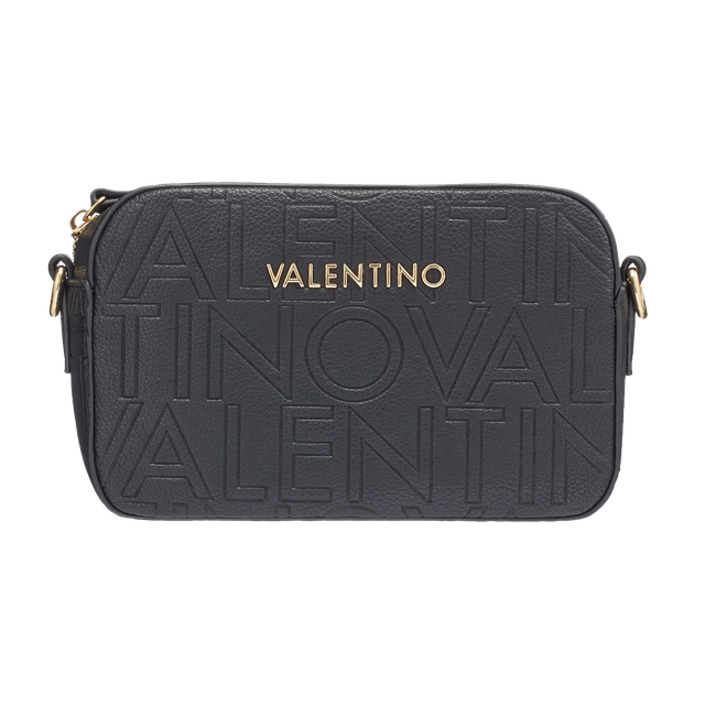 Pansy Camera Bag