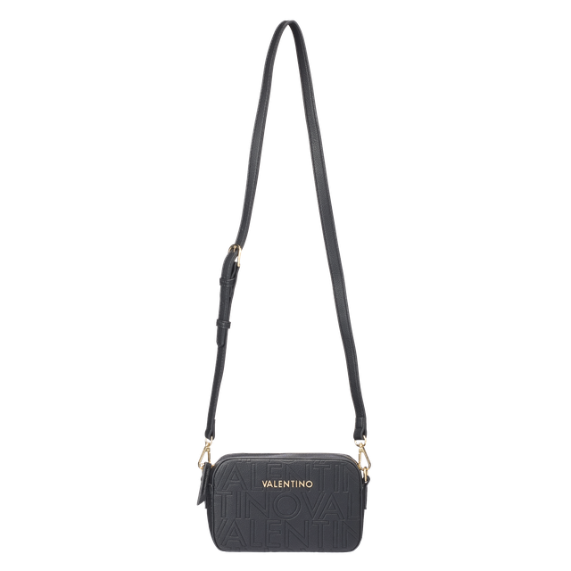 Pansy Camera Bag