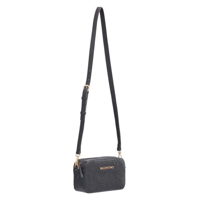 Pansy Camera Bag