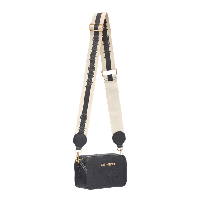 Pansy Camera Bag