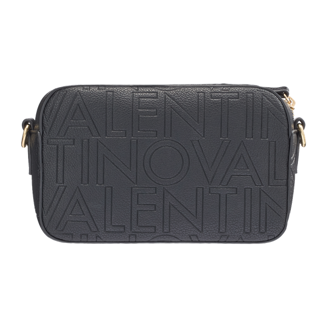 Pansy Camera Bag
