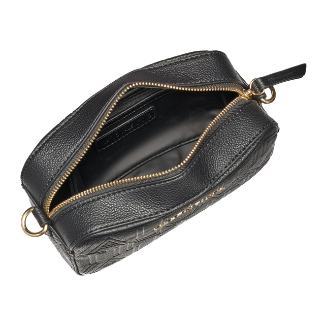 Pansy Camera Bag